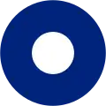 Australia (1943–1946)