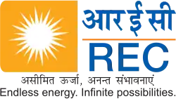 REC Logo