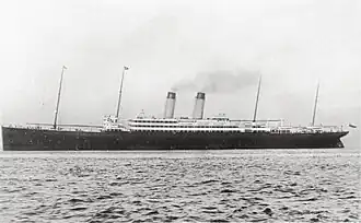 File:RMS Cedric.jpg