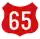 DN65