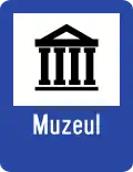 Museum