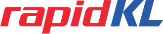 Rapid KL