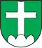 Coat of arms of Realp