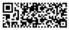 Rectangular Micro QR Code (rMQR Code) version R17x43