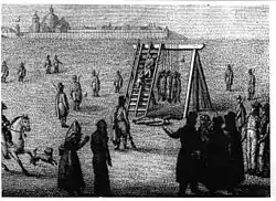 1714–1719, the soldiers are Mossos d'Esquadra.