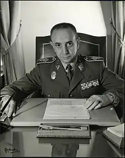 Manuel Díez-Alegría