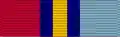 General Service Medal
