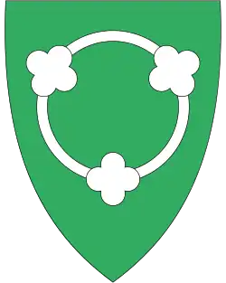 Rissa kommune