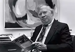 Picture of Robert Phillips