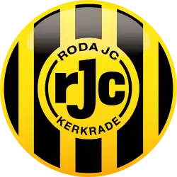 Club logo