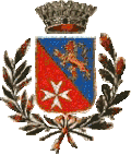 Coat of arms of Ronchis