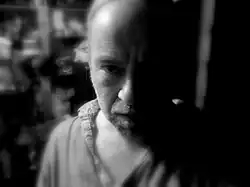 Rood Adeo, Hilversum, March 2012