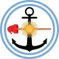 Argentina (naval aviation)