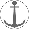 Italy (naval aviation)