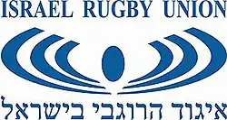 Shirt badge/Association crest