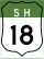SH18-IN jct.svg