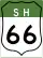 SH66-IN jct.svg
