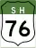 SH76-IN jct.svg