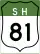 SH81-IN jct.svg