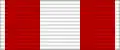 Order of the Red Banner