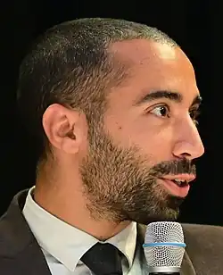 Sammy Mahdi (2022) A (cropped).jpg