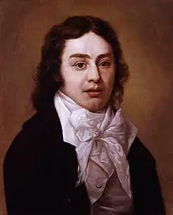 Samuel Taylor Coleridge[428]