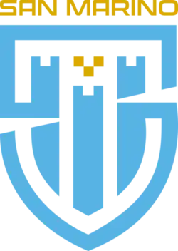 Shirt badge/Association crest