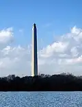San Jacinto Monument