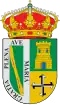 Coat of arms of San Sadurniño