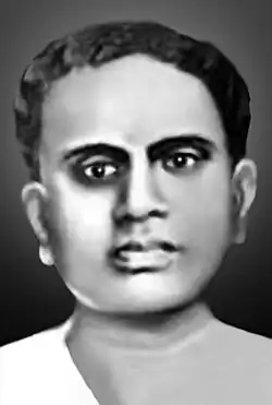 Mooloor S.Padmanabha Panickar