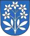 Coat of arms of Schleinikon