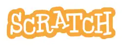 Scratch logo