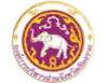 Official seal of Chiang Rai Provincial Administrative Organization