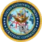 U.S. Naval Forces Strategic Command