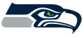 Seattle Seahawks logo