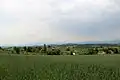 Rabas - panorama