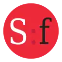 PHP Smart.Framework Logo