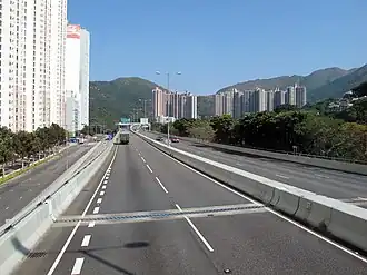 Sha Lek Highway 2010.jpg