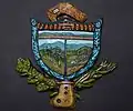 Coat of arms of Viñales