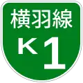 K1