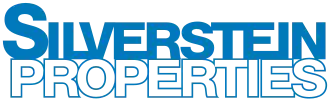 Silverstein Properties