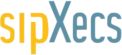 sipXecs logo