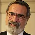 Sirjonathansacks (headshot)