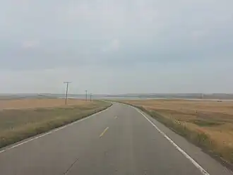 Sk Hwy 36 Willow Bunch Lake.jpg