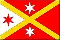 Flag of Skotnice