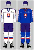 1998–2000 IIHF jerseys