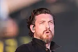 Snow Patrol - 2018153204329 2018-06-02 Rock am Ring - 1D X MK II - 0557 - B70I1864.jpg