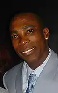 Alfonso Soriano in 2006
