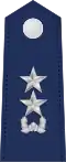Junior general