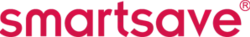 smartsave-logo